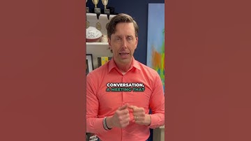 Difference Between a Pre-Qualification and Pre-Approval