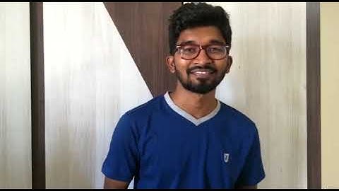 Blockchain Ninja : Develop Ethereum dapp with Angular - learn Blockchain