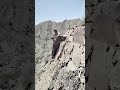 Hard Work of Poor Miner 😔 #mining #viral