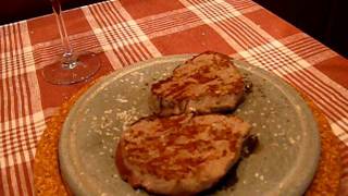 Grill