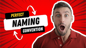 How To Name Your Facebook Ad Set Convention Perfectly?