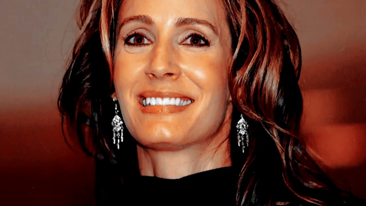 Letzte Aufnahmen zeigen ihn vor mysteriösen Verschwinden | Der Fall Tess Richey & Rhoni Reuter