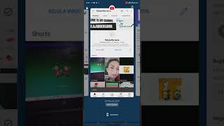 How to Register for Canva Creator