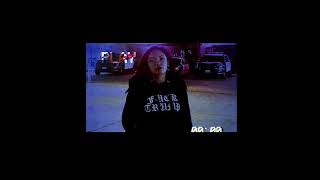[5] Klassy - Balance from Dirty Cortez EP