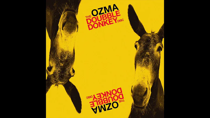 Ozma - Tetris Theme (Korobeiniki) [Official Audio]