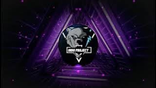 DJ MELUKIS SENJA - JUNGLE DUTCH TERBARU 2021 FULL BASS !!!