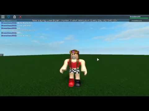 Roblox Song Id Codes Youtube