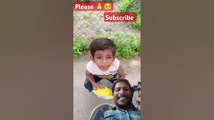 Arhaan ki scooty ko ghumne jana hai #automobile #comedy #vlog #love #viralvideo #trendingshorts2024
