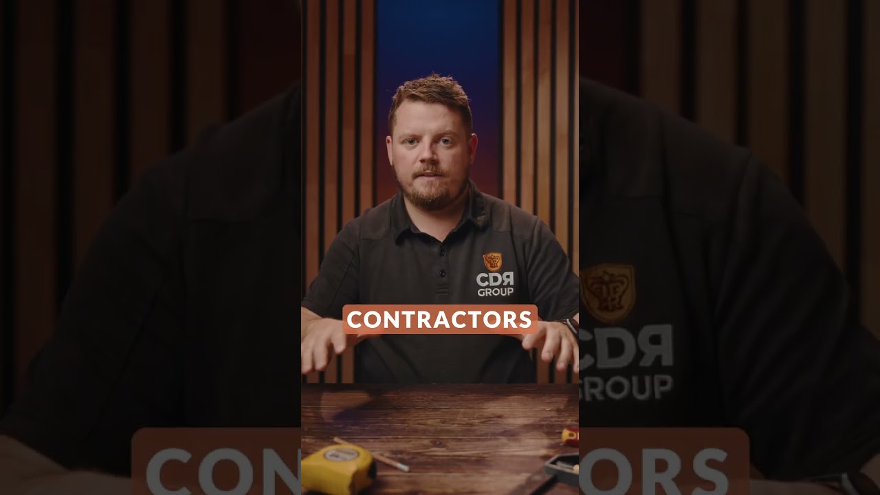 One-Stop Shop for All Maintenance Needs - Save Time!