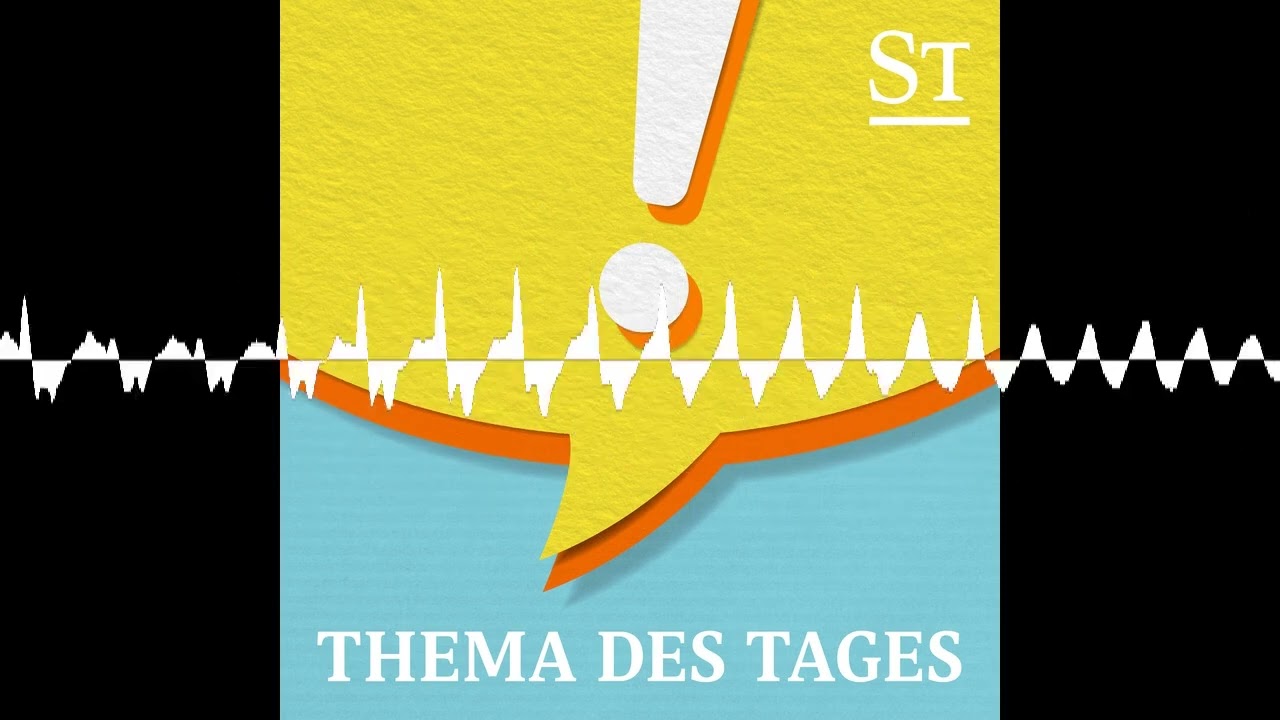 Das ausbeuterische Geschäft mit der Care-Arbeit - Thema des Tages