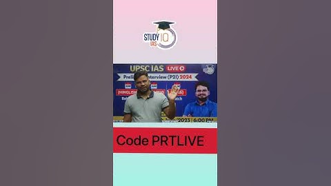 Don’t miss this golden opportunity | Join Now #UPSC #IAS #CSE #IPS