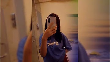 Nagamese love song edit XML (one last time😻) alight motion edit edit 🔰@onlyforyou-y4r 