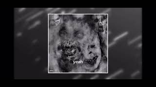 Scarlxrd - FEEL WXRTHLESS(Lyrics)