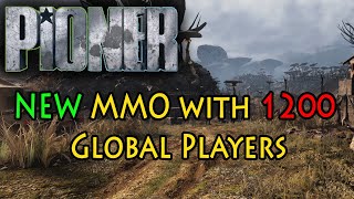 Pioner - The Hot Mess That Gfa Can Turn Around With Serious Yet Simple Changes. 45 Hour Review