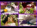 ~ 3 LAVENDER DIY’s - LAVENDER SUGAR- FLOWER CROWN-  GARLAND/SWAG- LAVENDER WAND/ SACHET STICK~