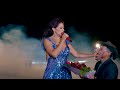 Corazón Serrano - CarePalo (Video Oficial)