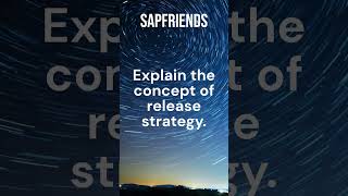 Top Sap Mm Interview Questions Answers - Q20