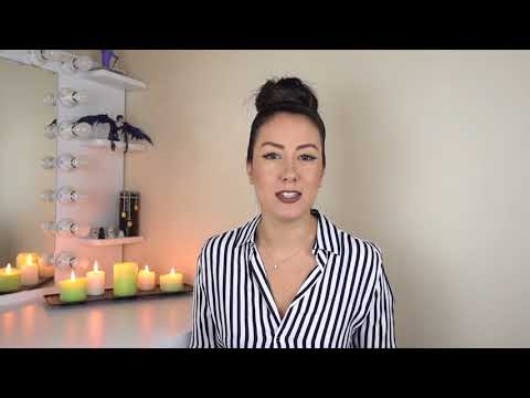 SMILE DOG HİKAYESİ | 400 KİŞİNİN HAYATINA MAL OLAN RESİM!?