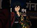 #Anime Characters With Selfie #anime #demonslayer #chatgpt