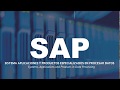 Curso sap desde cero   introduccin a sap