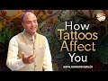 Tatoo | Tattoos Effect | Tattoo according to Birth Date | Tatoos | Best tattoo for you| new research