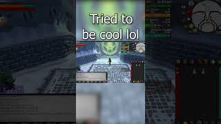 99 Firemaking On Leagues V! | OSRS