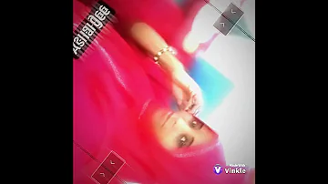 Vinkle Video 