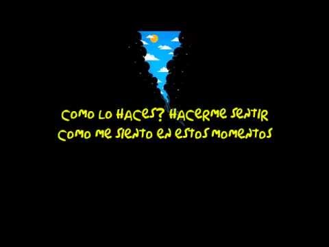 Incubus - stellar (subtitulado)