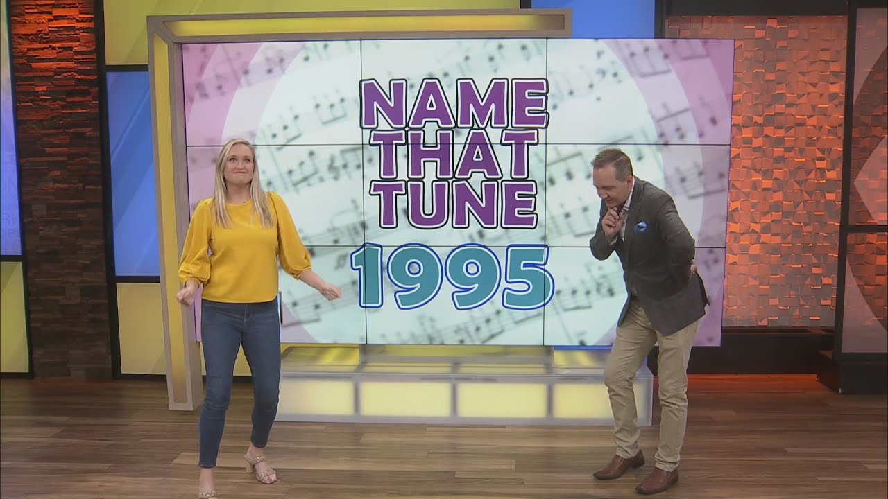 Name That Tune 1985 1995 YouTube name-that-tune-1985-1995-youtube
