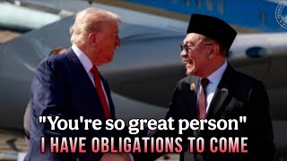 Download Lagu BILA TRUMP PUJI MELANGIT PMX | MP3 Download Lagu BILA TRUMP PUJI MELANGIT PMX | MP3
