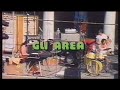 Area live modena 1980