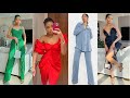 Try on haul of the week. Prettylittlething clothing try on