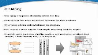 Business Intelligence & DataWarehousing.mp4
