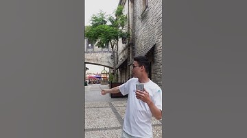 HieuCB đi thăm map Italy trong cs 1.6