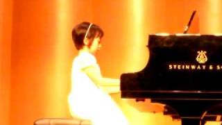 20100911 小乖彈Tarentelle舞曲.MP4