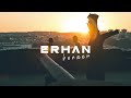 Erhan Boraer - 2024 LIVE SET #newyear #3