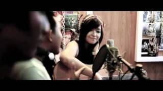 Bật Dậy - Hà Thái Hoàng feat. Rainie