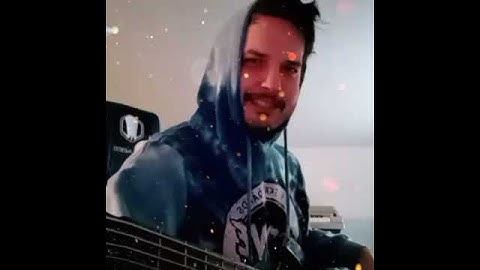 Seinfeld theme Slapped