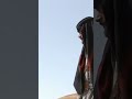 شعر نبطي بصوت الفنان الراحل فنان البداوه والاصاله.