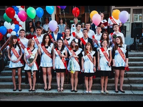 ProShow Producer Проект для выпускников бесплатный