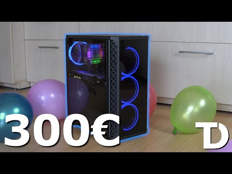 Video: Ar telefonai galingesni už kompiuterius?