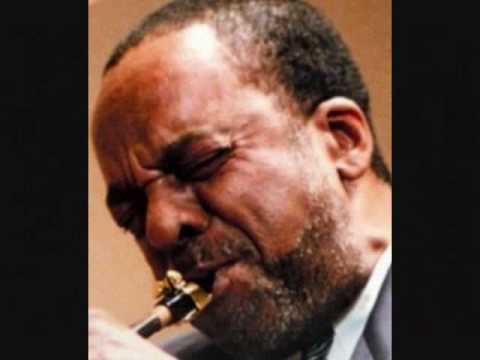 Mister Magic - Grover Washington, Jr. (1974)