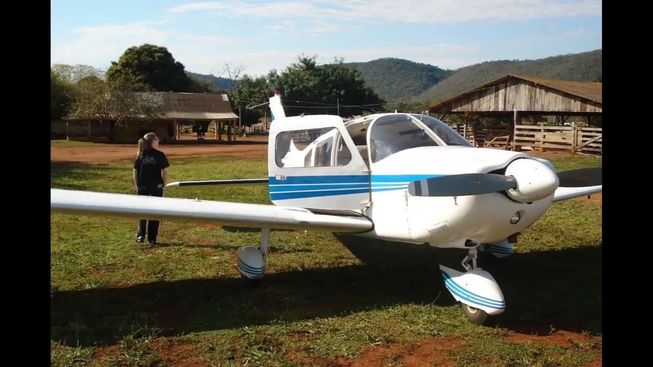 Pantanal Sul -MS  2010/2012/2018