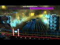 Rocksmith 2014 Bass - In Bloom by Nirvana (RS1 Import) - 99%