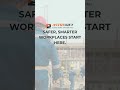 End-to-End Workplace Safety Solutions | Astrolift NZ