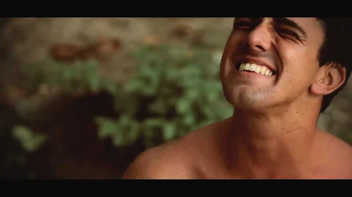 "Did I Let You Know" by Red Hot Chili Peppers' fans