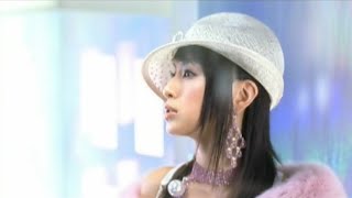 Video thumbnail of "鈴木亜美 / ねがいごと"