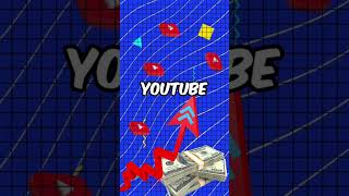 Famous How we made $300 000 last year (Part #1 / 4) #youtubeautomation #youtubeautomationstepbystep Wealth