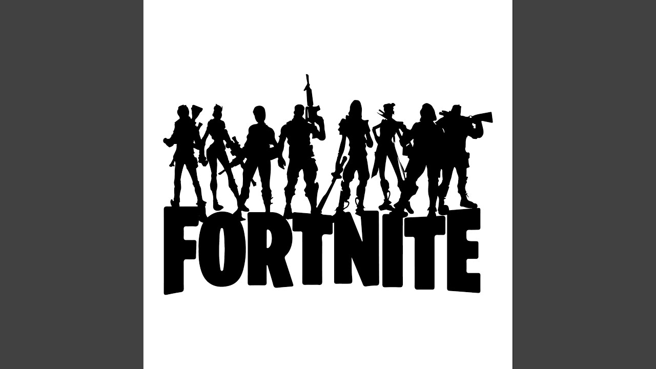 No Shields No Problem