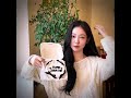 meu diaa!🥳,Me:@kangmina-c4p #capcut #parabéns #songjiwoo #edit #vem7k #aniversario #kissing